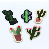 Various Awesome Patches