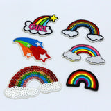 Various Awesome Patches