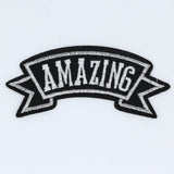 Various Awesome Patches