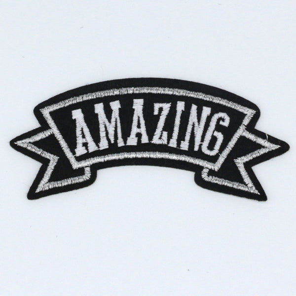 Various Awesome Patches
