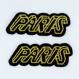 Various Awesome Patches