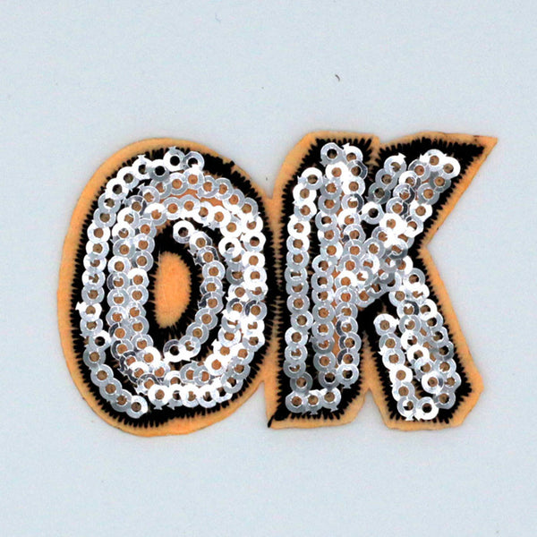 Various Awesome Patches