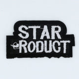 Various Awesome Patches