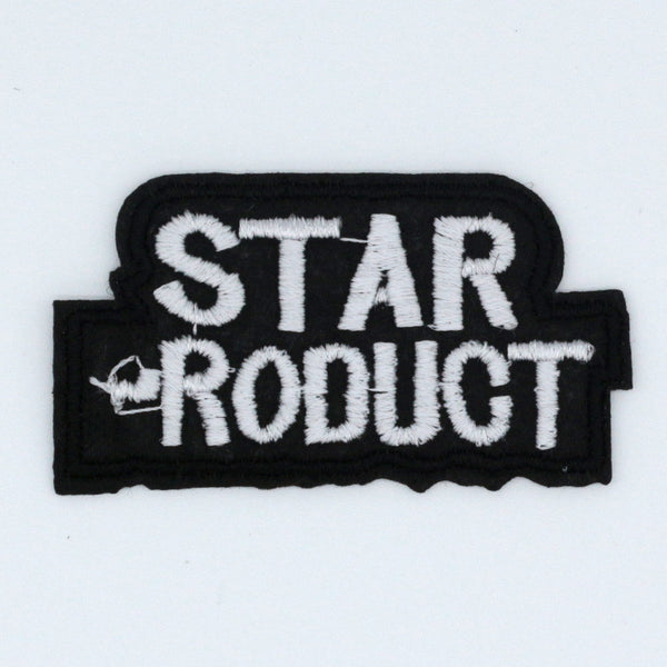 Various Awesome Patches