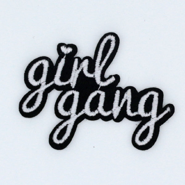 Various Awesome Patches