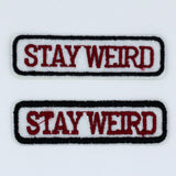 Various Awesome Patches