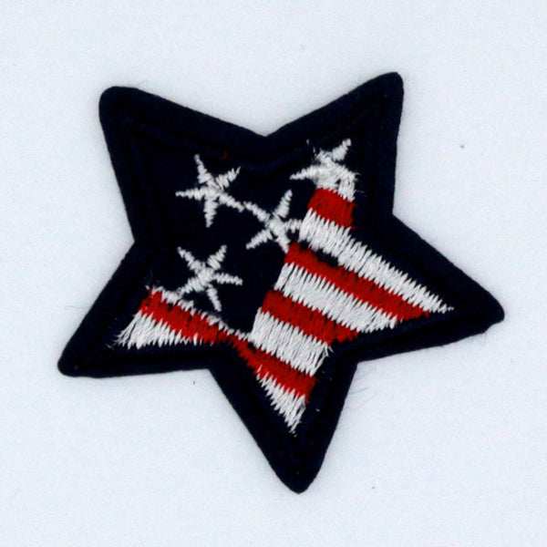 Various Awesome Patches