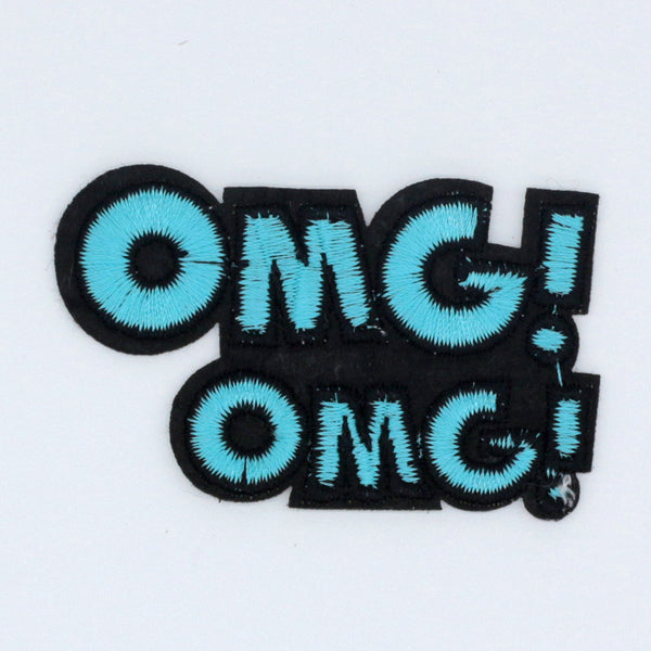 Various Awesome Patches