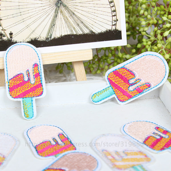 Various Awesome Patches # 2