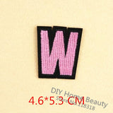 13 Pcs of Dope AF patches - Get them all or 13 of just 1