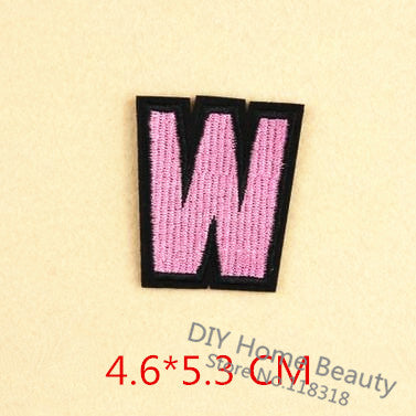 13 Pcs of Dope AF patches - Get them all or 13 of just 1
