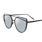 Wish Club #Summer17 Sunglasses