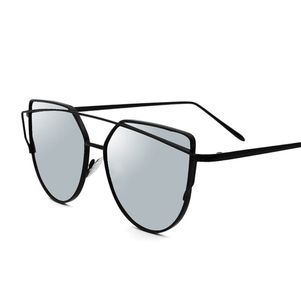 Wish Club #Summer17 Sunglasses