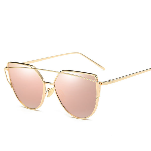 Wish Club #Summer17 Sunglasses