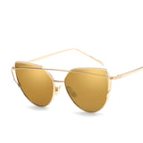 Wish Club #Summer17 Sunglasses