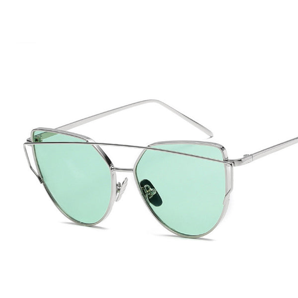 Wish Club #Summer17 Sunglasses