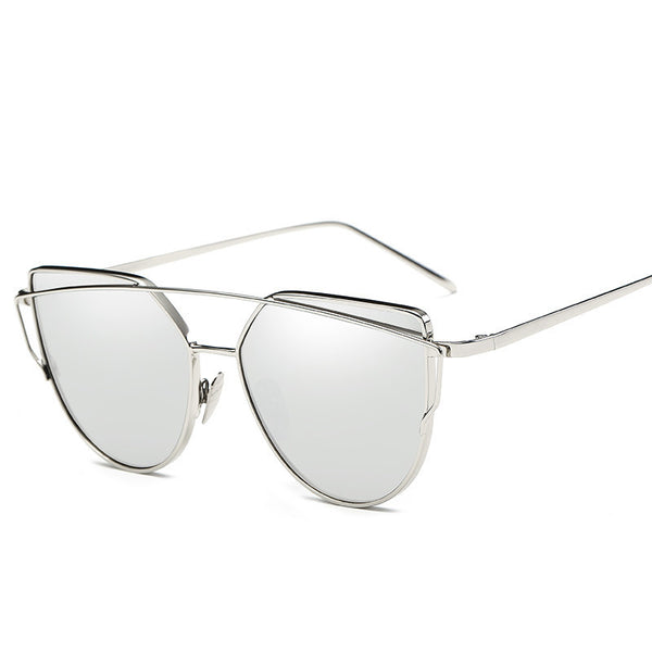 Wish Club #Summer17 Sunglasses