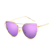 Wish Club #Summer17 Sunglasses