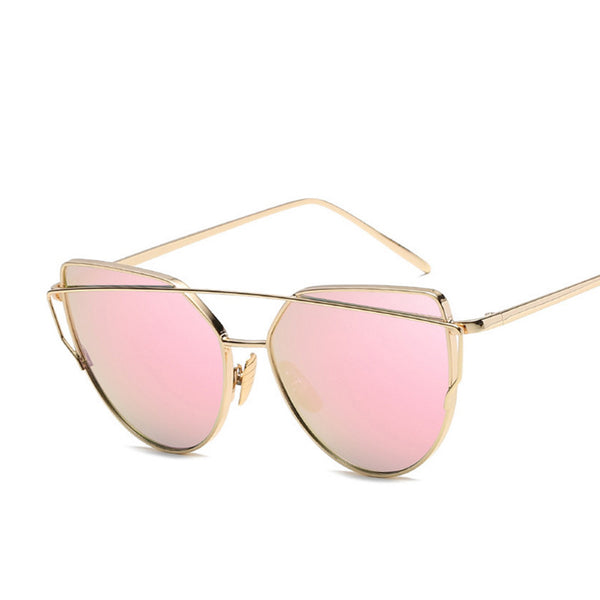 Wish Club #Summer17 Sunglasses