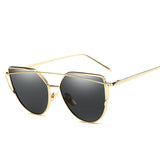 Wish Club #Summer17 Sunglasses