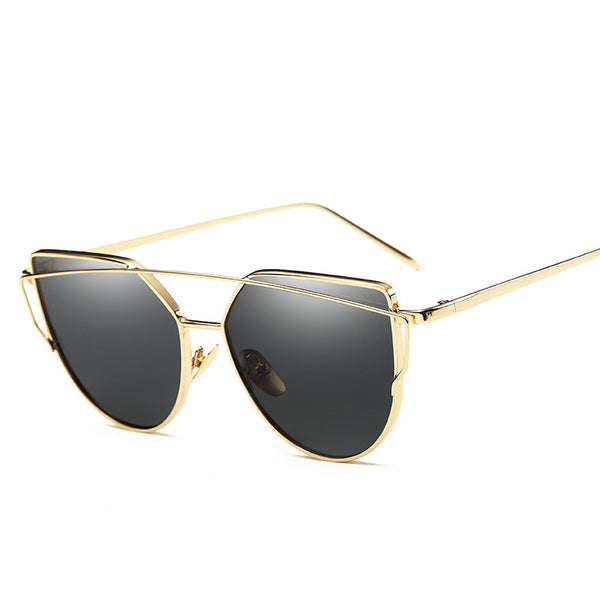 Wish Club #Summer17 Sunglasses