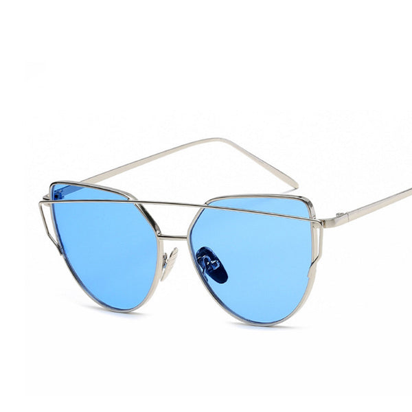 Wish Club #Summer17 Sunglasses