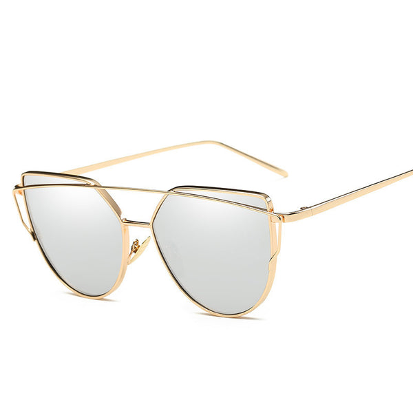 Wish Club #Summer17 Sunglasses