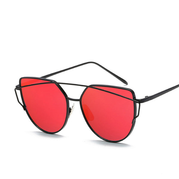 Wish Club #Summer17 Sunglasses