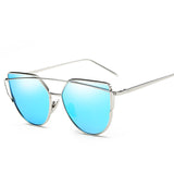 Wish Club #Summer17 Sunglasses