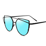 Wish Club #Summer17 Sunglasses