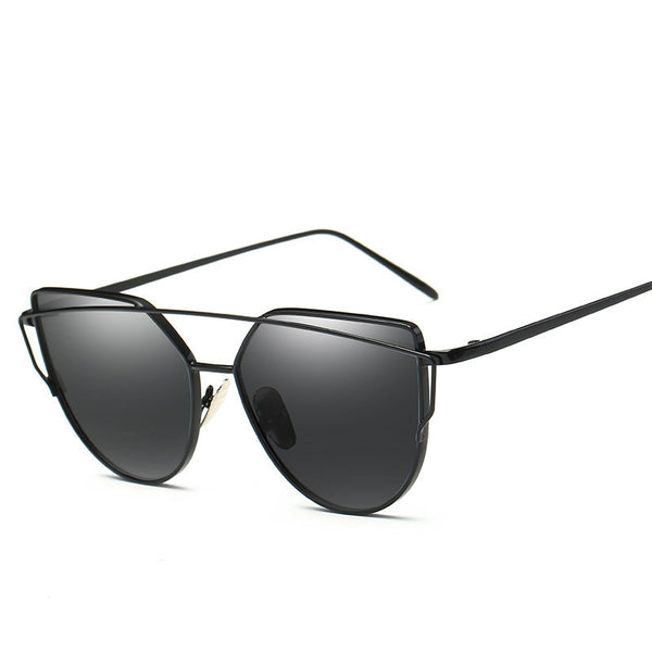 Wish Club #Summer17 Sunglasses