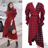 I'm late for Lumberjacking Bish - Baeology 101