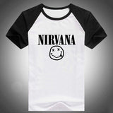 Pink Floyd and other Rock T's