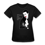 Miranda Sings #WheresMyBaesAt T #netflixandchill styles