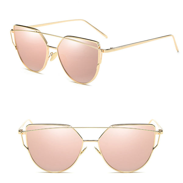 Wish Club #Summer17 Sunglasses