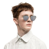Wish Club #Summer17 Sunglasses