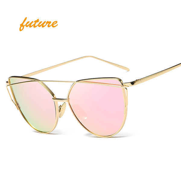 Shoot for the Stars #Summer17 Sunglasses
