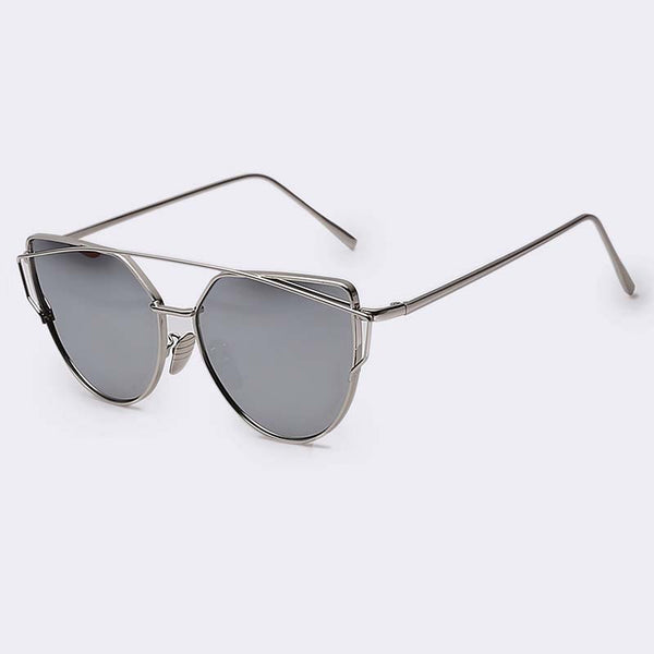 AOFLY #SummerSeventeen Sunglasses