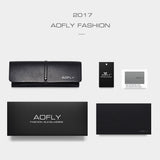 AOFLY #SummerSeventeen Sunglasses
