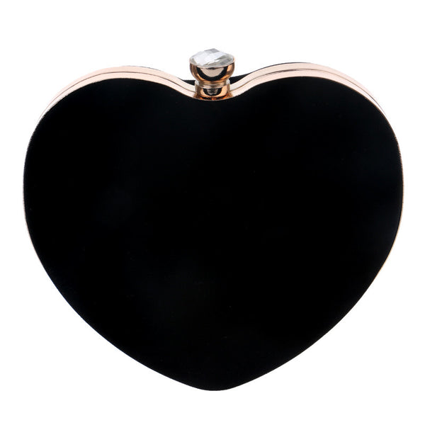 Heart in my Hand