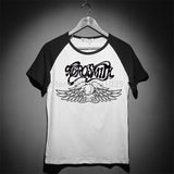 Guns n Roses - Aerosmith - Bon Jovi T's