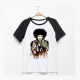 Jimi Hendrix T