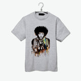 Jimi Hendrix T