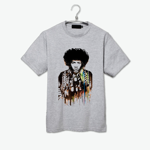 Jimi Hendrix T