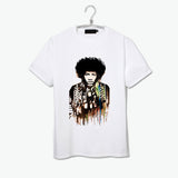 Hendrix T