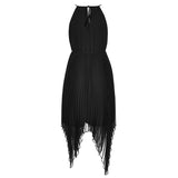Kissmilk Little Black Number (Plus Size)
