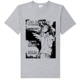 Led Zeppelin - Various T's