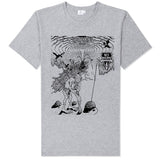 Led Zeppelin - Various T's