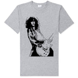 Led Zeppelin - Various T's