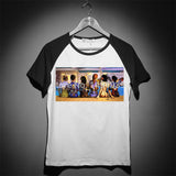 the wall pink floyd good quality rock tee shirts on sale men women summer short sleeves t shirt